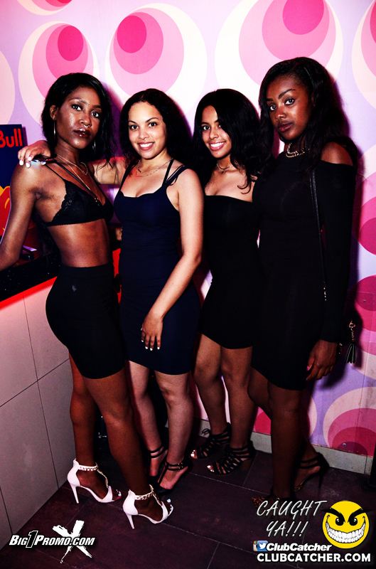 Luxy nightclub photo 182 - August 14th, 2015