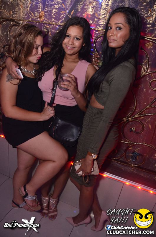 Luxy nightclub photo 23 - August 14th, 2015
