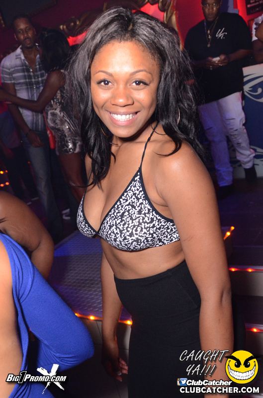 Luxy nightclub photo 4 - August 14th, 2015