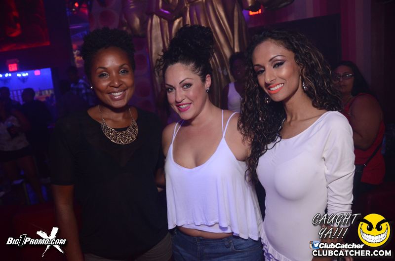 Luxy nightclub photo 32 - August 14th, 2015