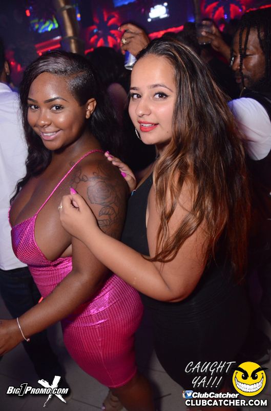 Luxy nightclub photo 40 - August 14th, 2015