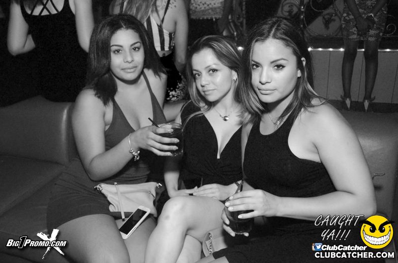 Luxy nightclub photo 45 - August 14th, 2015
