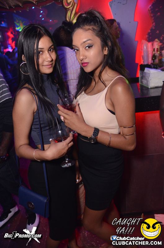 Luxy nightclub photo 6 - August 14th, 2015