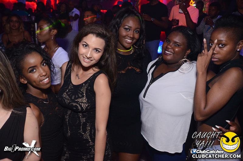 Luxy nightclub photo 58 - August 14th, 2015
