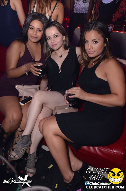 Luxy nightclub photo 62 - August 14th, 2015