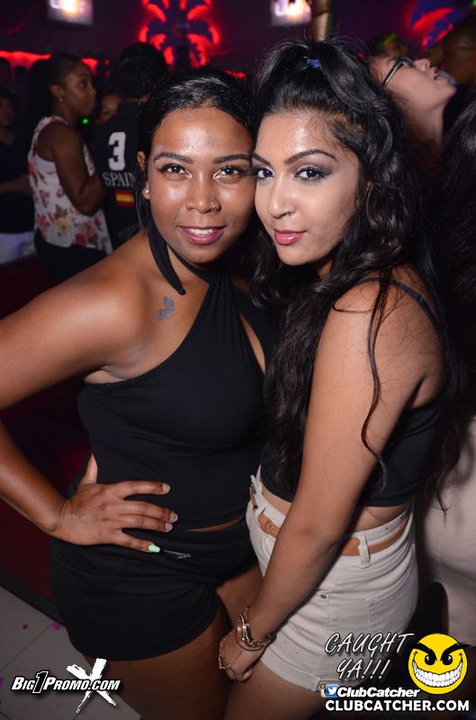 Luxy nightclub photo 68 - August 14th, 2015