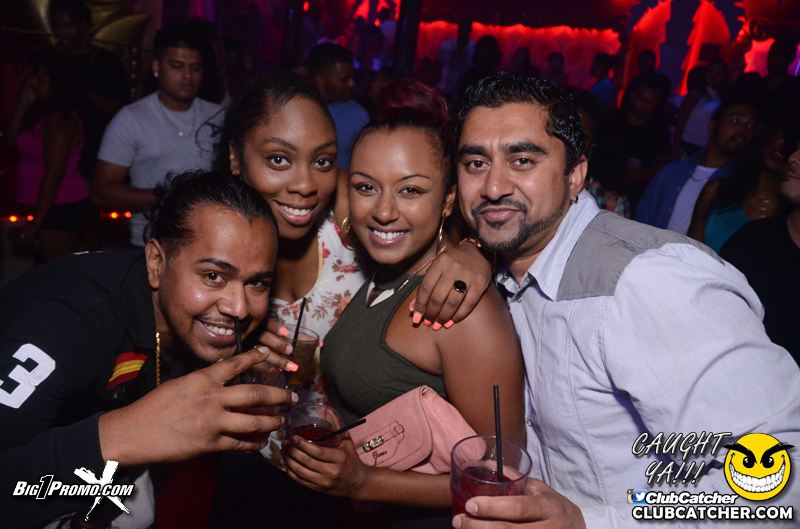 Luxy nightclub photo 71 - August 14th, 2015