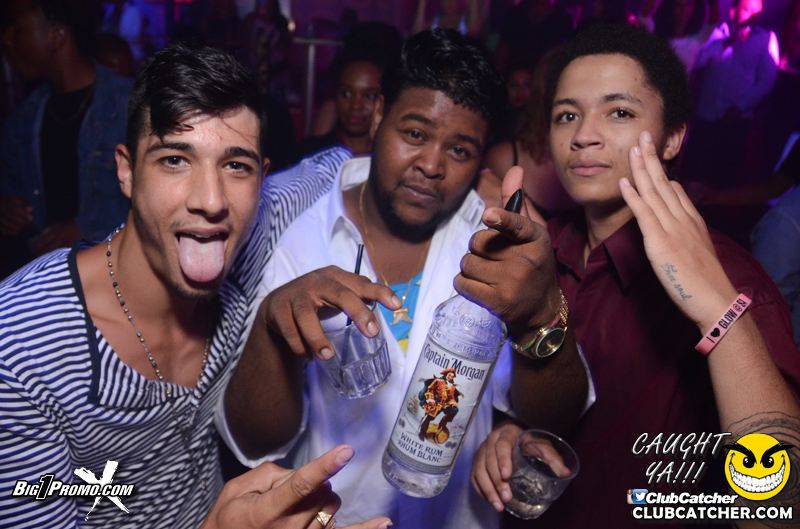 Luxy nightclub photo 75 - August 14th, 2015