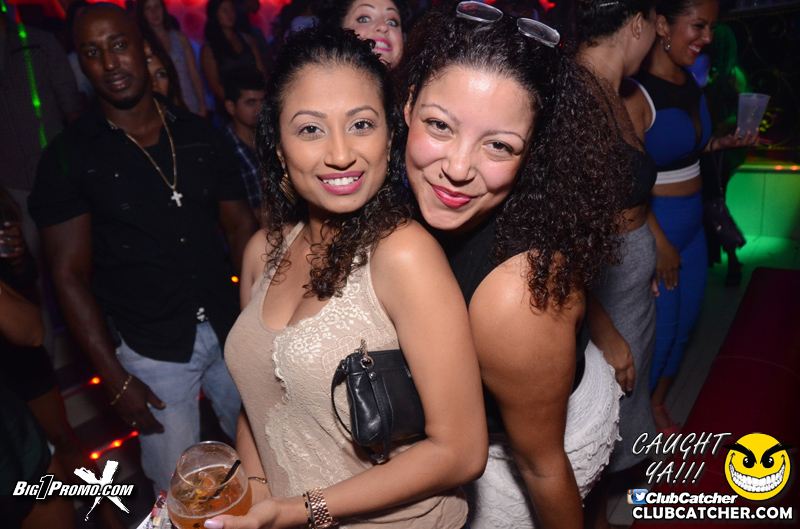 Luxy nightclub photo 79 - August 14th, 2015