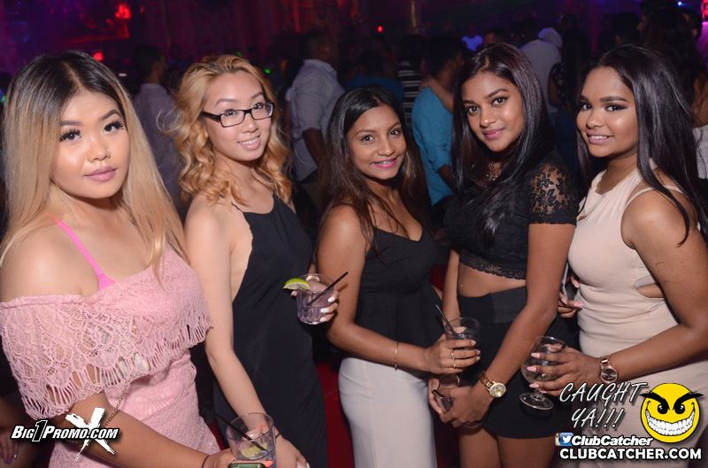 Luxy nightclub photo 81 - August 14th, 2015