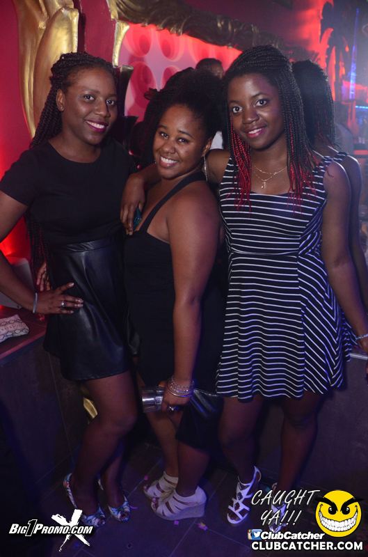 Luxy nightclub photo 94 - August 14th, 2015