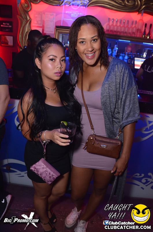 Luxy nightclub photo 97 - August 14th, 2015