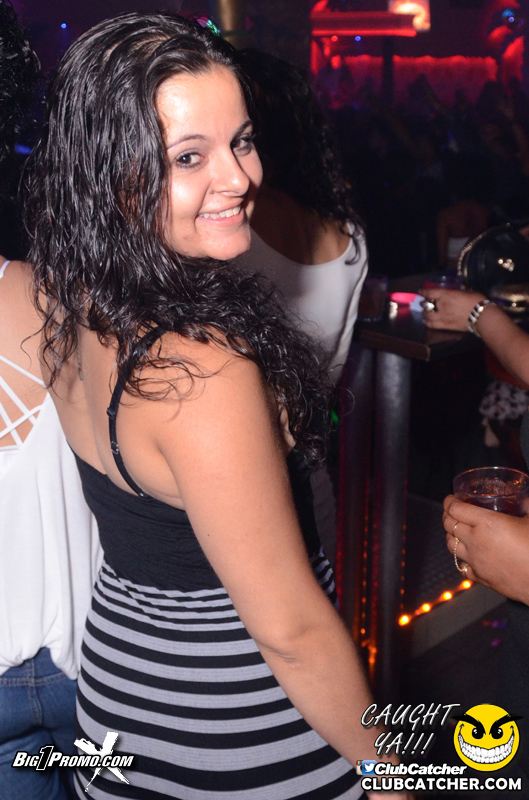 Luxy nightclub photo 99 - August 14th, 2015