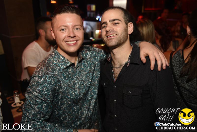 Bloke nightclub photo 106 - August 19th, 2015