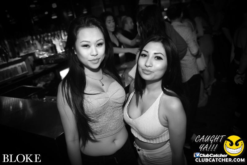 Bloke nightclub photo 131 - August 19th, 2015