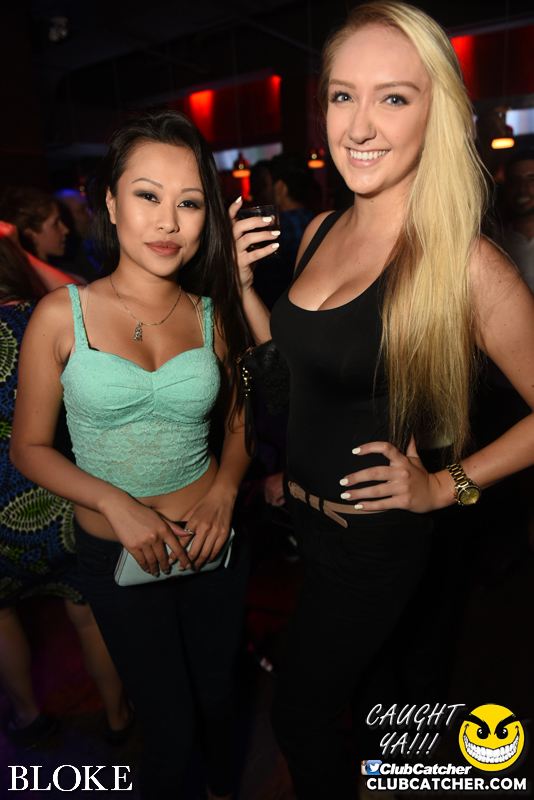 Bloke nightclub photo 136 - August 19th, 2015