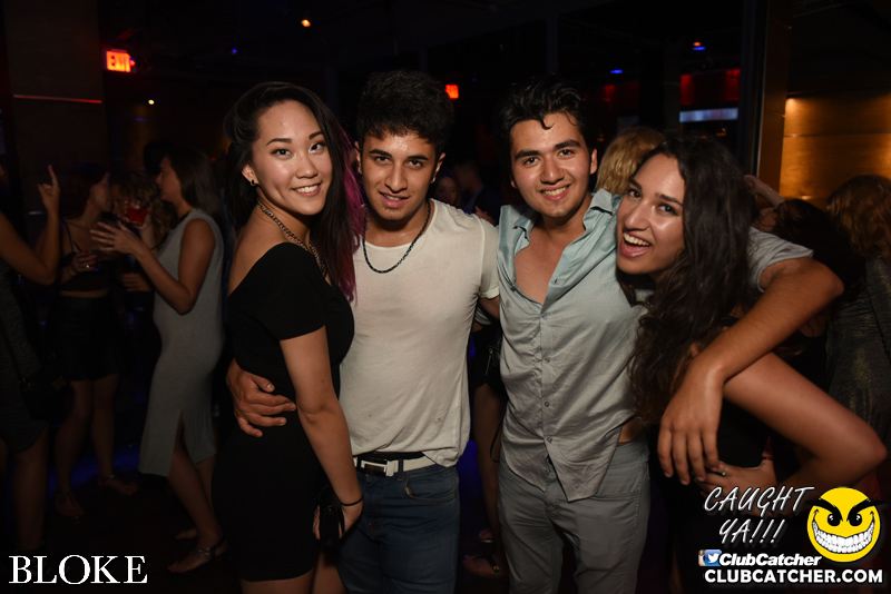 Bloke nightclub photo 143 - August 19th, 2015