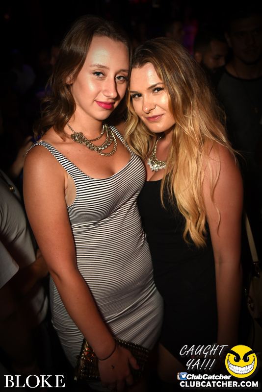 Bloke nightclub photo 24 - August 19th, 2015