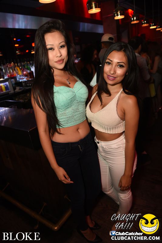 Bloke nightclub photo 29 - August 19th, 2015