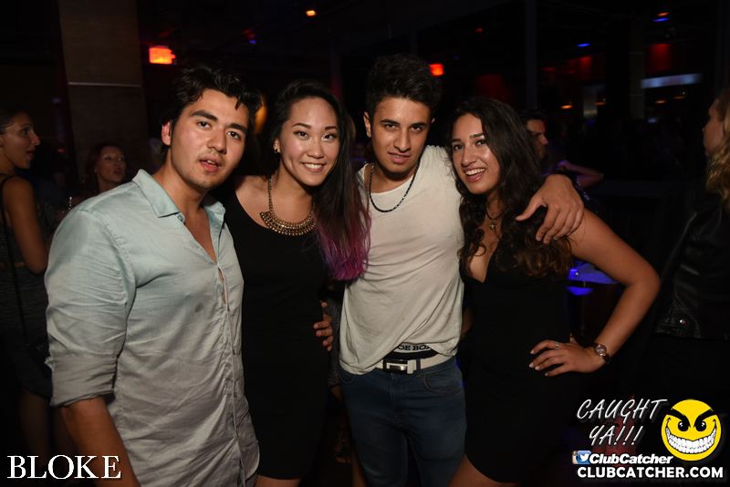 Bloke nightclub photo 32 - August 19th, 2015