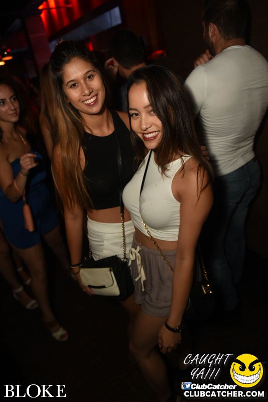 Bloke nightclub photo 40 - August 19th, 2015