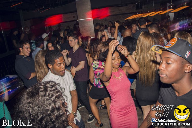 Bloke nightclub photo 31 - August 20th, 2015
