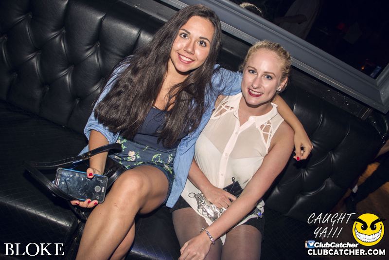 Bloke nightclub photo 88 - August 20th, 2015