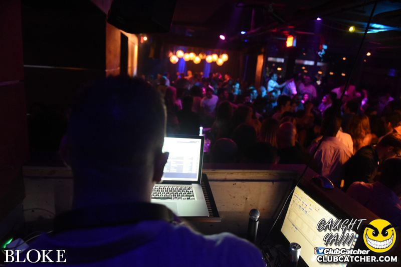 Bloke nightclub photo 106 - August 21st, 2015