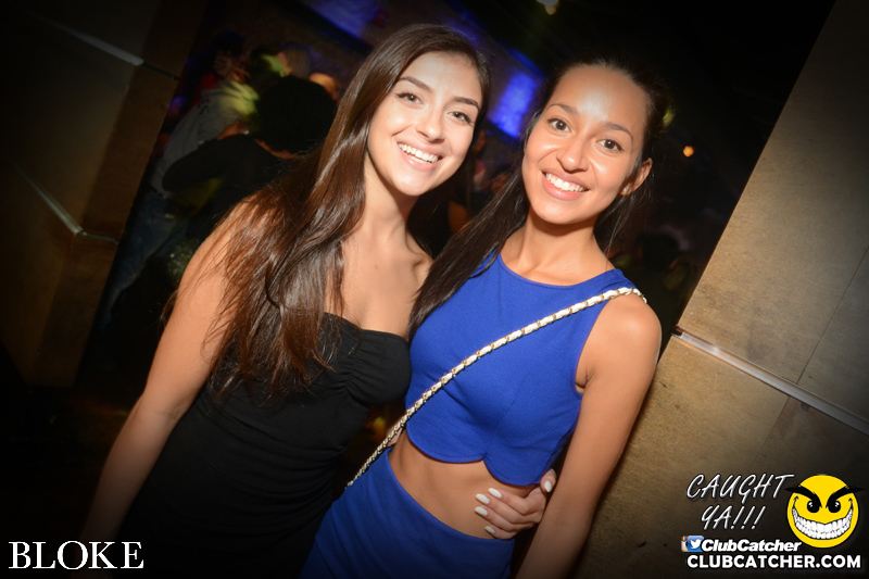 Bloke nightclub photo 46 - August 21st, 2015