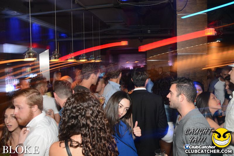Bloke nightclub photo 50 - August 22nd, 2015