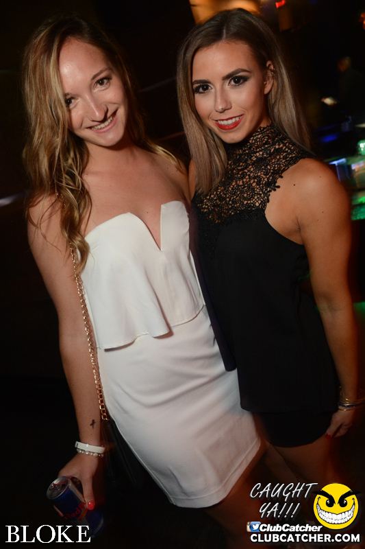 Bloke nightclub photo 78 - August 22nd, 2015