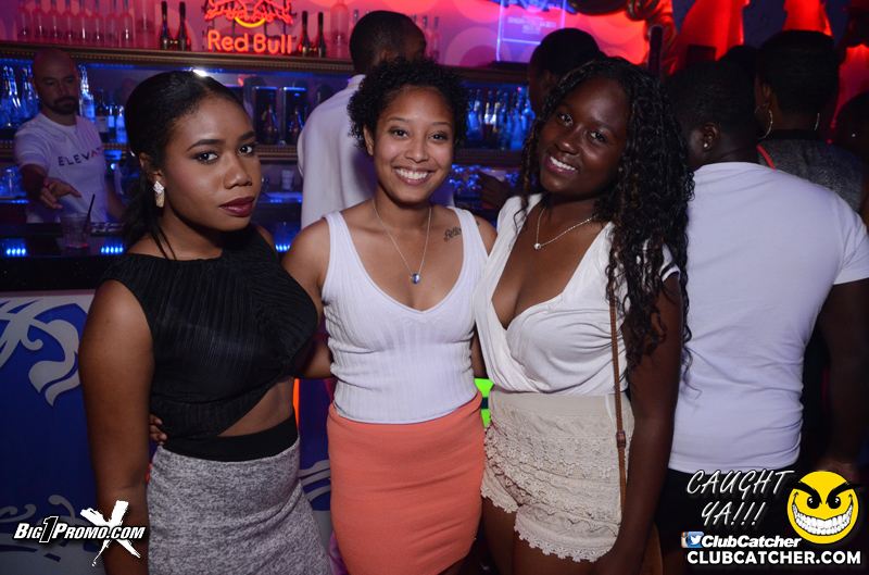 Luxy nightclub photo 107 - August 21st, 2015