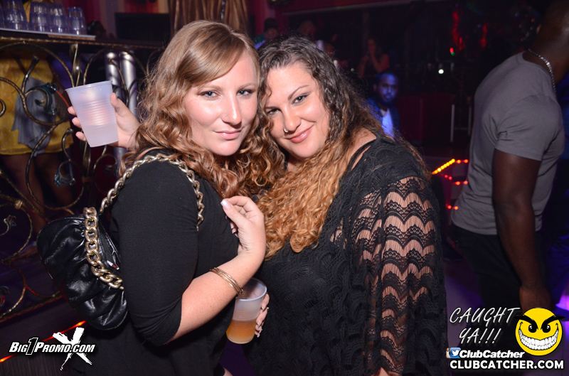 Luxy nightclub photo 115 - August 21st, 2015