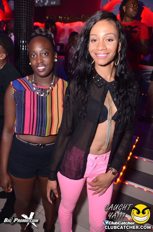Luxy nightclub photo 126 - August 21st, 2015