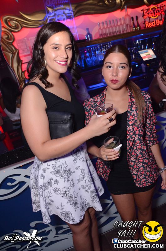 Luxy nightclub photo 130 - August 21st, 2015