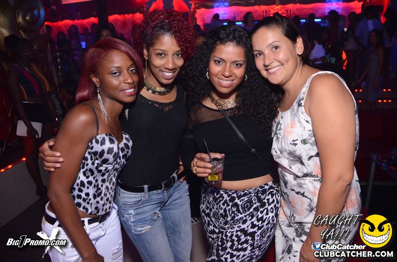 Luxy nightclub photo 139 - August 21st, 2015