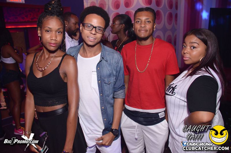 Luxy nightclub photo 140 - August 21st, 2015