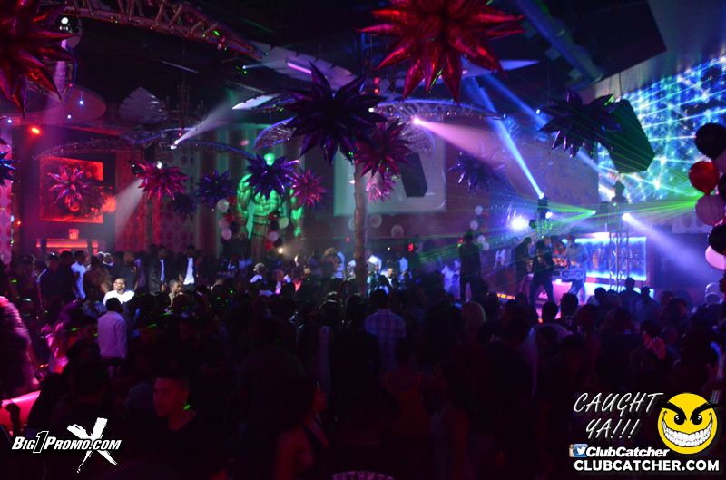 Luxy nightclub photo 141 - August 21st, 2015