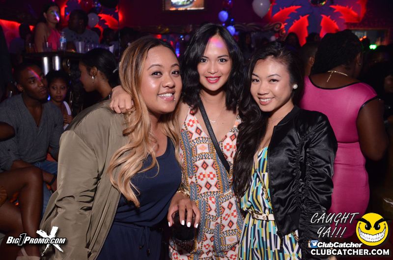 Luxy nightclub photo 145 - August 21st, 2015