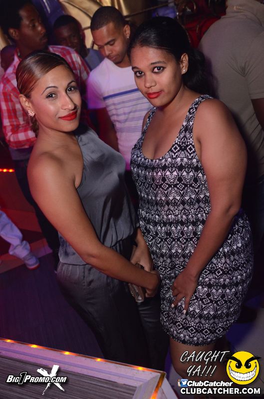 Luxy nightclub photo 147 - August 21st, 2015