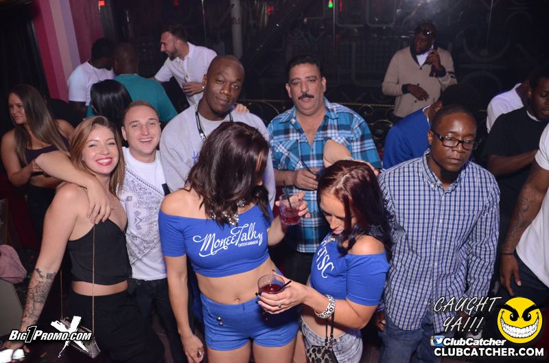 Luxy nightclub photo 149 - August 21st, 2015