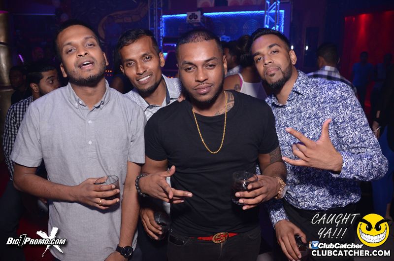 Luxy nightclub photo 150 - August 21st, 2015