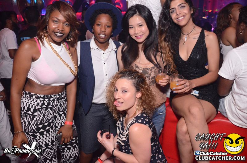 Luxy nightclub photo 172 - August 21st, 2015