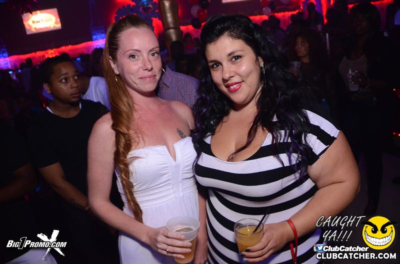 Luxy nightclub photo 27 - August 21st, 2015