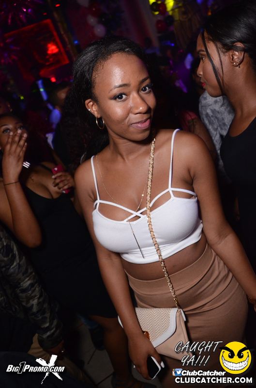 Luxy nightclub photo 33 - August 21st, 2015