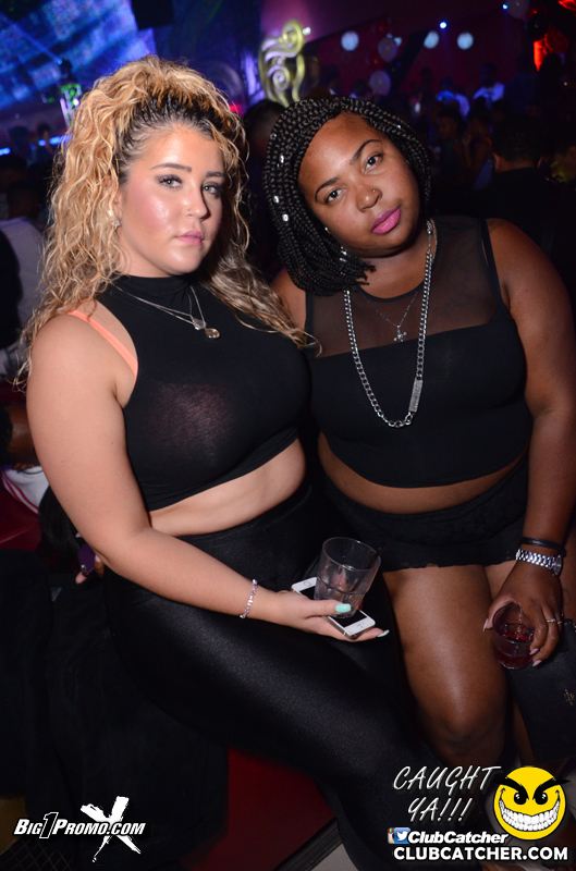 Luxy nightclub photo 39 - August 21st, 2015