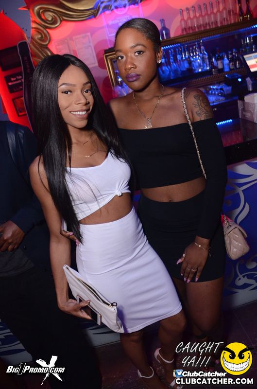 Luxy nightclub photo 48 - August 21st, 2015