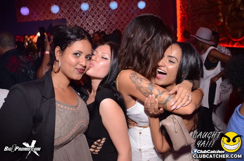 Luxy nightclub photo 59 - August 21st, 2015