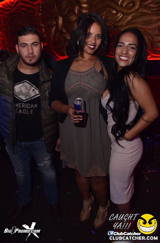 Luxy nightclub photo 64 - August 21st, 2015