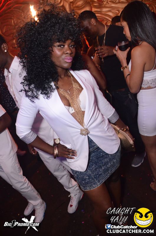 Luxy nightclub photo 67 - August 21st, 2015